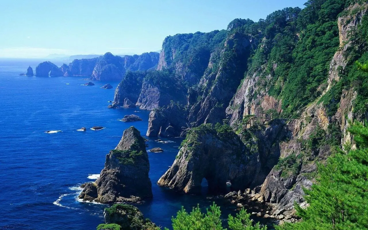 信息化高精度无人化
